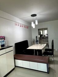 Blk 104 Pasir Ris Street 12 (Pasir Ris), HDB 5 Rooms #476775821